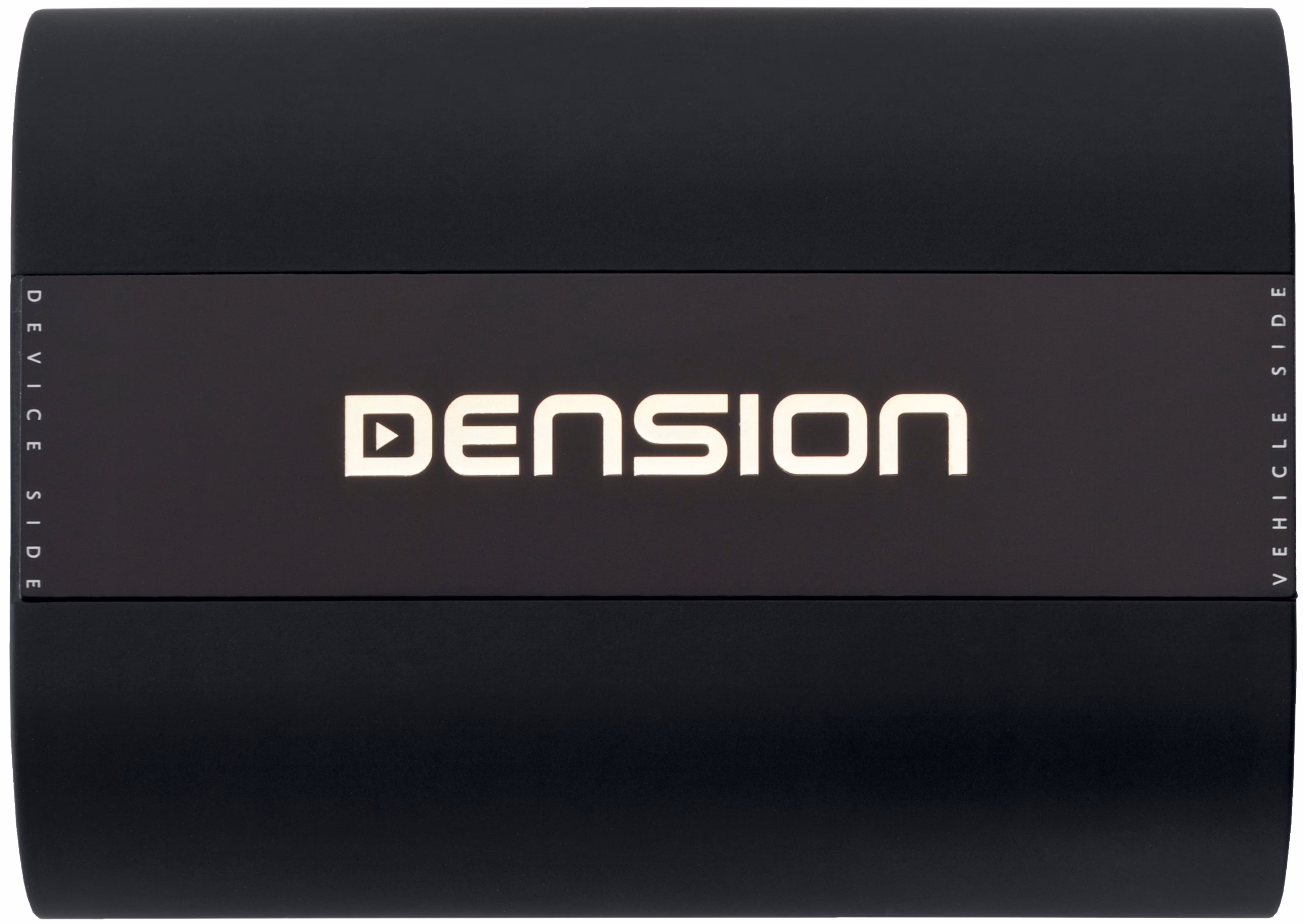 USB és Bluetooth integráció optikai szálas MOST audiorendszerekhez. Dension Gateway 500s BT single FOT - Image 3